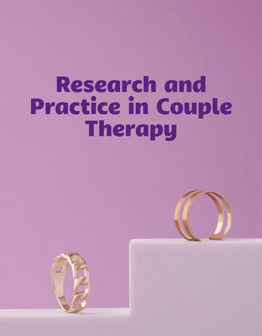 					View Vol. 3 No. 2 (2025): Serial Number 7
				